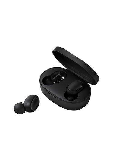 Mi True Wireless Earbuds Basic 2