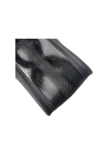 New Galaxy Direksiyon Kılıfı, Araba İçin Direksiyon Kılıfı, 6 Minder, Beden M 37-39 Cm 99736518 Gri