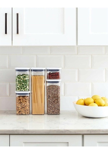 Oxo Saklama Kabı 1 Lt