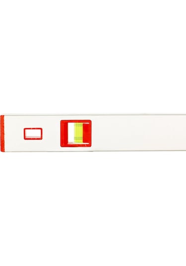Rodex Alüminyum Su Terazisi 80 Cm