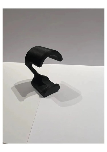 Estetik Sırt Çantası Askısı 2 Adet