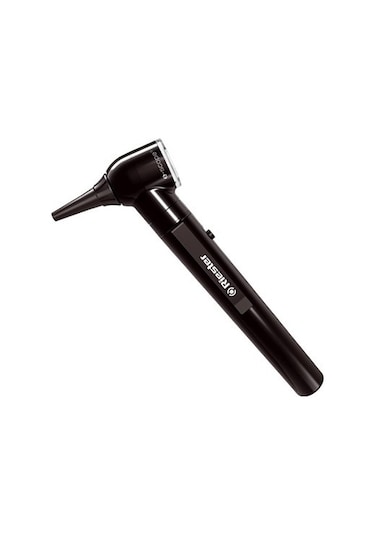 Riester 2101-201 E-Scope Otoskop