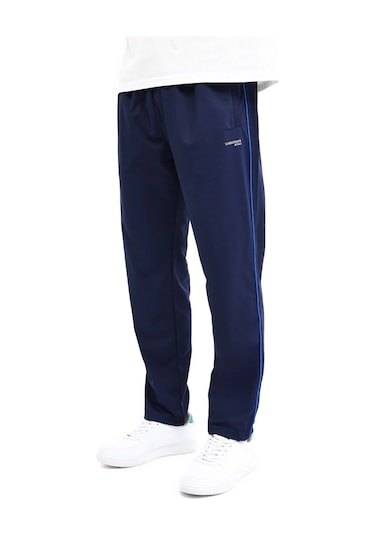 Lumberjack Ml Dodı 22ıtl708 5pr Lacivert Erkek Eşofman Altı 102024124 Lacivert