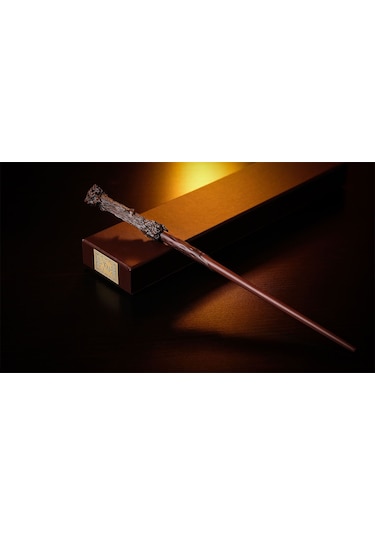 The Noble Collection Harry Potter Asa