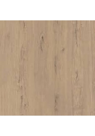 Agt Parke Concept Scala 10 Mm 1 Paket 1,488 M2