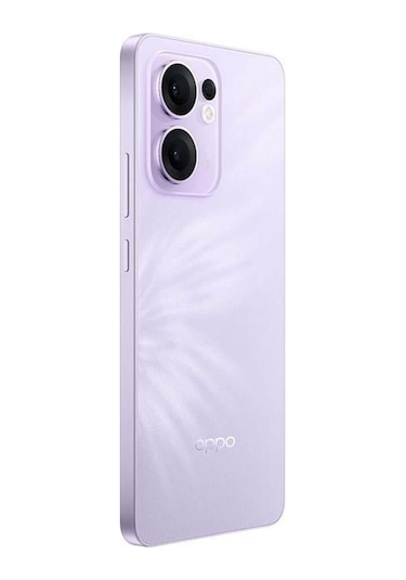 Oppo Reno13 F 5G 12 256 GB (Oppo Türkiye Garantili)