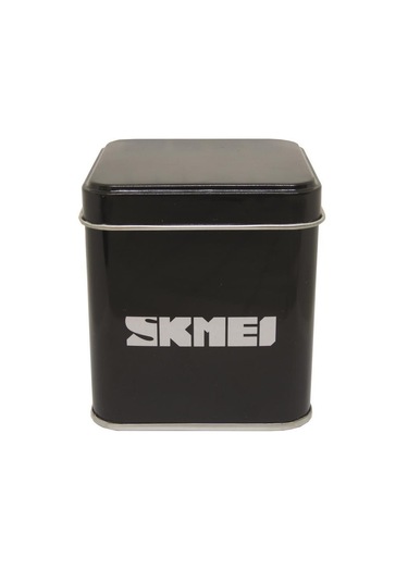 Skmei 1235 on sale