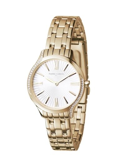 Pierre Cardin Cdl.0001 Kadın Kol Saati