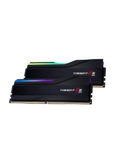 Gskill Trident Z5 F5-6400J3239G32GX2-TZ5RK 64GB (2x32) DDR5 6400 MHz Dual CL32 Ram