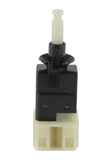 Leasetake Yeni Fren Lambası Anahtarı Fren Anahtarı Mercedes-benz W202 W203 S202 C208 W210 W463 R170 0015452109 0015453109 0015456409