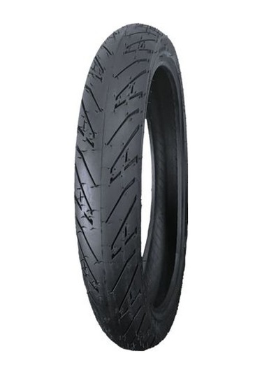 Kingstone 90/90-14 46S KT138 dubleks yazlık motosiklet lastiğ