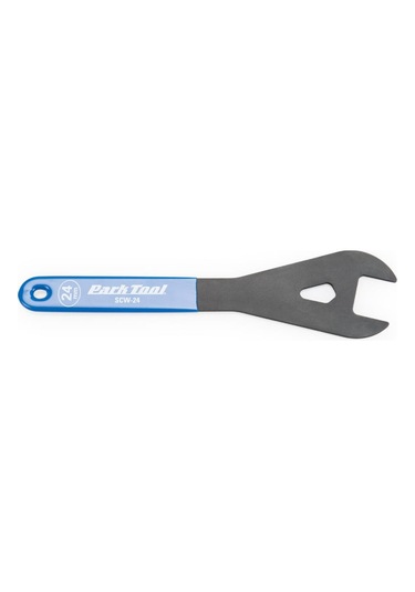 Parktool Scw-24 Göbek Anahtarı 24Mm