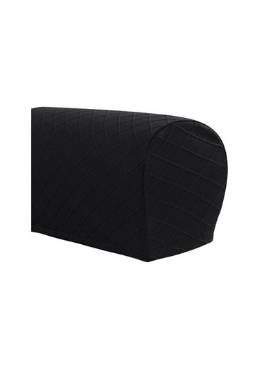 Suntek 2x Kanepe Kanepe Kol Dayama Mobilya Koruyucu Recliner