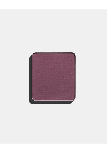 Inglot Göz Farı Freedom System Eye Shadow Matte 297moıfses