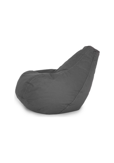 Armutland Damla Armut Koltuk Gri