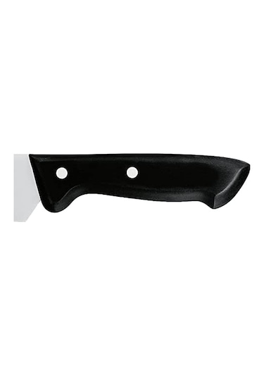 Classic Line Soyma Bıçağı 10 Cm Çok Renkli