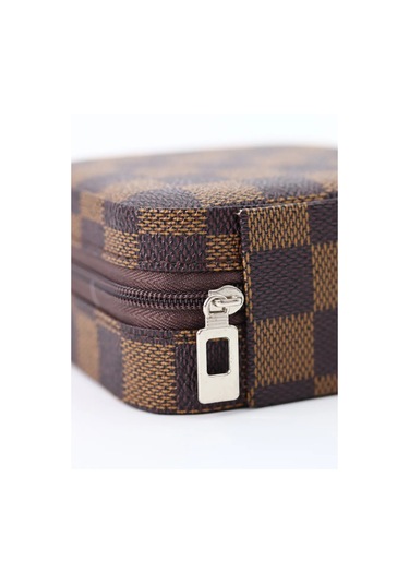 Milye Podarki Takı Organizeri 252868065