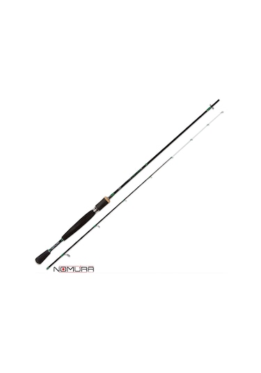 Nomura Akıra 210Cm 10G Lrf Kamışı