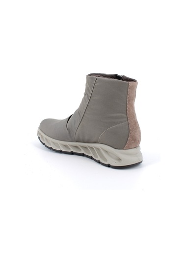 Bot Kadın Diğer 4677611 Igı&co Dosgt 46776 Pıetra Kahverengi