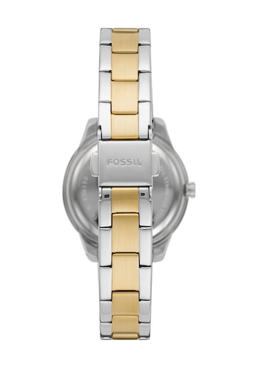 Fossil FES5138 Kadın Kol Saati