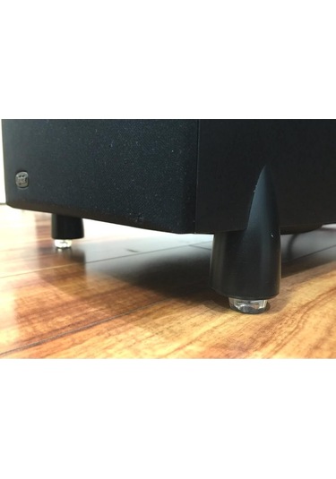 6 Adet Yapışkanlı İz Bırakmaz Silikon Kapı Tamponu Kapı Stoperi Çok Amaçlı Kullanım Mobilya Koruma Çok Renkli