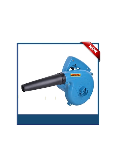 380 W Hava Kompresörü El Kompresörü Elektrikli Hava Üfleme Körüğü N11.1