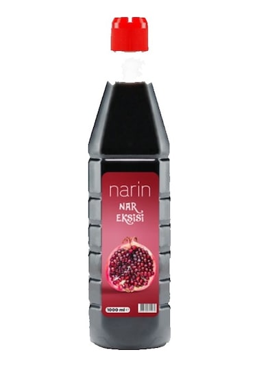Narin Nar Ekşisi 1 KG