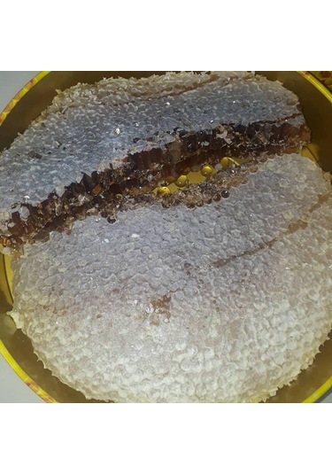 Karakovan Balı 1 KG