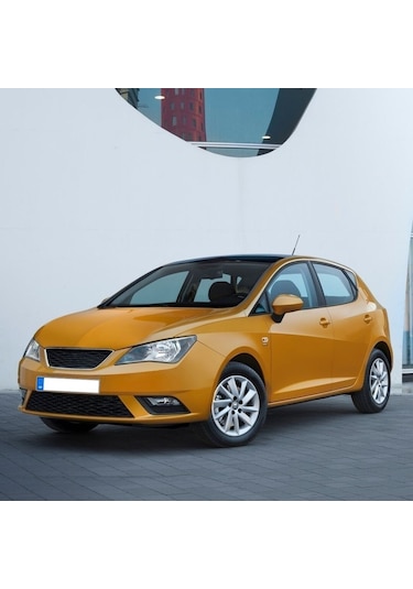 Sağ Ön Cam Açma Düğmesi Seat Ibiza 2013-2017 7l6959855b