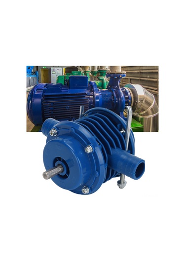 Ximistore9 350w+ Matkap Uyumlu Mini Su Transferi Pompası - Otomatik Emme, Termal Koruma, Dayanıklı Abs Ve Paslanmaz Çelik