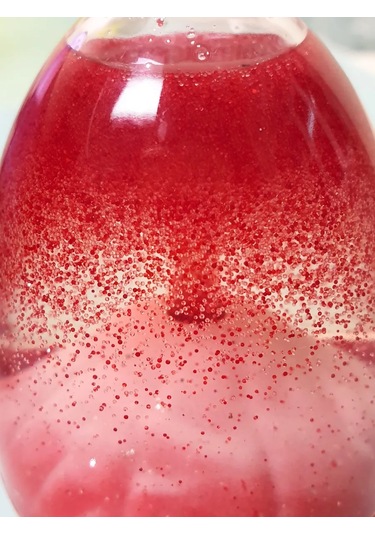 Moonx Antistres Volkan Jel Saati 304666572