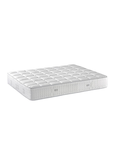 Inka Yatak Sandıksız Baza Başlık Set 200 x 200 CM