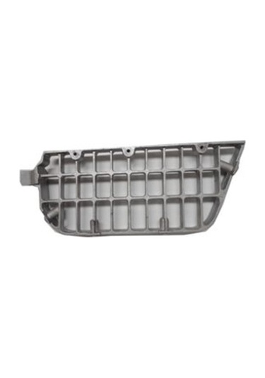 Esse Oto - Mıtsubıshı Canter- Fe444- 90/97 Ayak Basamak Paneli Sol Alüminyum Esse1672232 Mb392850