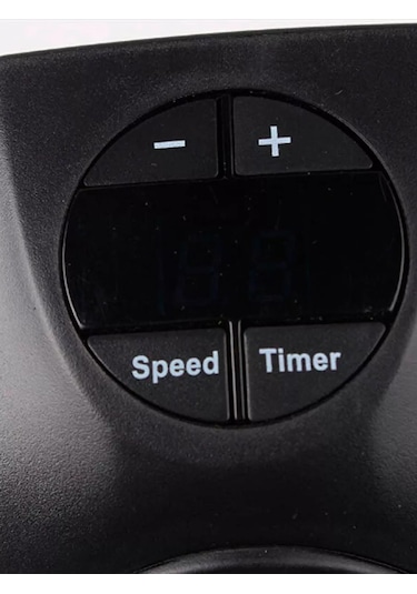 Ramihome Taşınabilir Mini Elektrikli Isıtıcı 178717362