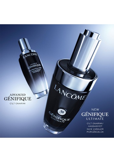 Lancome Genifique Ultimate 30ml Serum