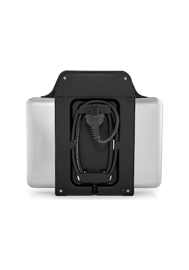 Wmf Lono 800 W Tost Makinesi