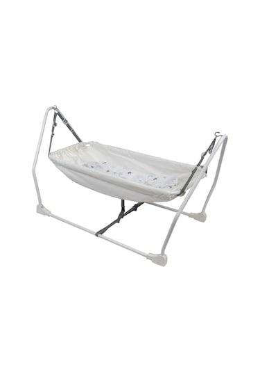 Holmen HLMR04 Marmaris Bebek Hamağı