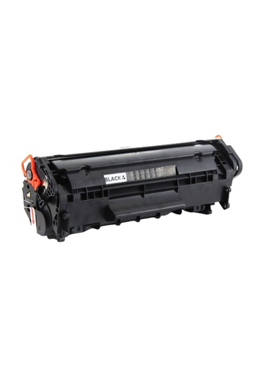 Hp 12A - Q2612A - 1010/1012I/1015/1018/1020/1022 Uyumlu Toner 485347437