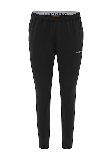 Merrell Runner Kadın Yürüyüş Pantolon M2Runner