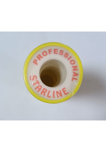 Starline Teflon Bant - 12 MMx12 Metre - 10 Lu
