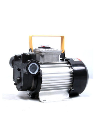 220 Volt 550 Watt Sıvı Transfer Pompası-60 Lt/dk