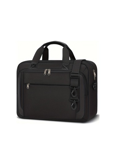 Xuweiwei Newhey 17.3 Inch Laptop Sırt Çantası Erkekler İçin Seyahat Ve İş Bilgisayar Çantası Siyah "value":"mavi"