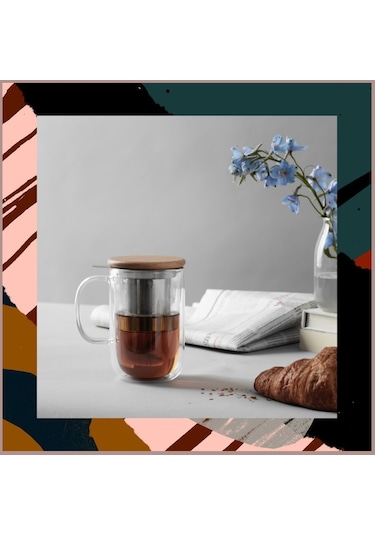 Mim And More Darjeeling Hindistan Çayı Saf Darjeeling 50 G