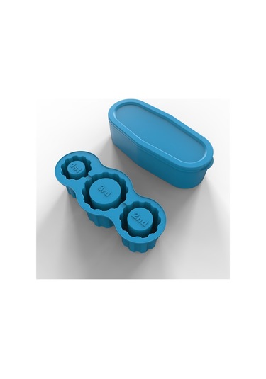 Xurunkeji Stanley Bardaklar İçin Buz Kalıbı, 3 İçi Boş Silindir Buz Kalıbı Yapmak İçin Kapaklı Silikon Buz Makinesi, Yeniden Kullanılabilir Pembe Ve Mavi Pembe Ve Mavi Xurunkeji Stanley Bardaklar İçin Buz Kalıbı, 3 İçi Boş Silindir Buz Kalıbı Yapmak İçin Kapaklı Silikon Buz Makinesi, Yeniden Kullanılabilir Pembe Ve Mavi Pembe Ve Mavi