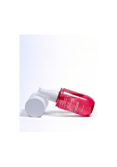 Tortum Parfüm Efşan Body Mist 100 ML