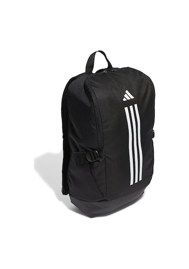 Adidas Tr Unisex Siyah Sırt Çantası Siyah