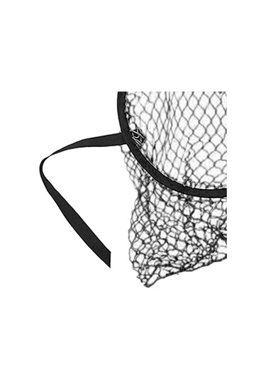 Homyl Köşe Futbolu Hedef Kale Net Futbol Eğitimi Oyunları Siyah