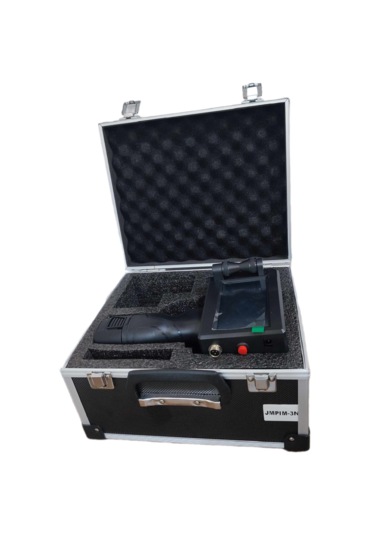 El Tipi Inkjet Kodlama Cihazı Tarih Ve Barkod Yazıcı Kablosuz ...