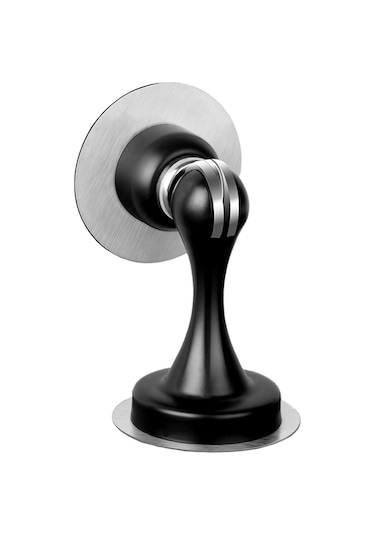 Geeroyoo Manyetik Kapı Tutucu: Duvar Ve Kapı Koruyucu, Güçlü Mıknatıs, Kolay Kurulum, Geniş Kullanım Alanı