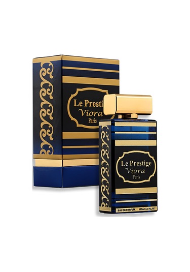 Le Prestige Viora Unisex Parfüm EDP 50 ML